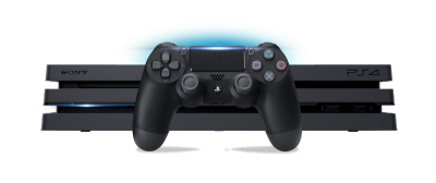 PS4 Pro.png