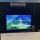 Обзор ЖК-телевизора Sony KD-55XG9505 2019 года